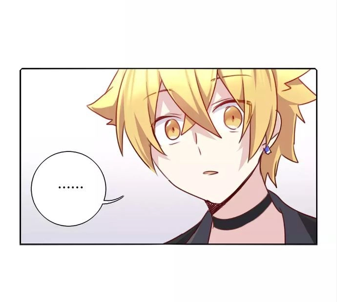 Anh Tuấn Lại Dễ Thương Chapter 25 - 20