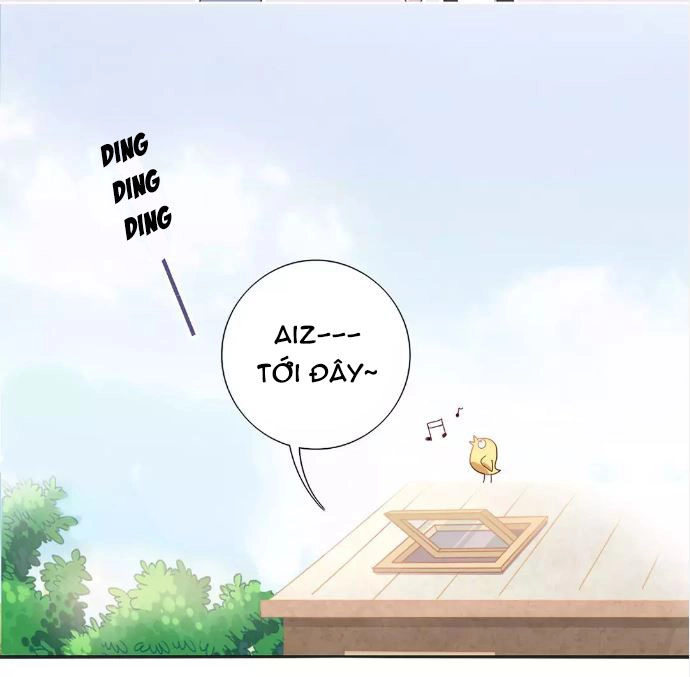 Anh Tuấn Lại Dễ Thương Chapter 27 - 9