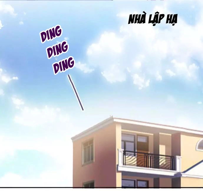 Anh Tuấn Lại Dễ Thương Chapter 27 - 15