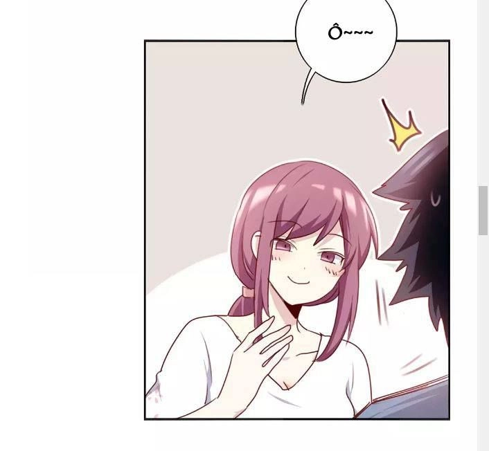 Anh Tuấn Lại Dễ Thương Chapter 28 - 6