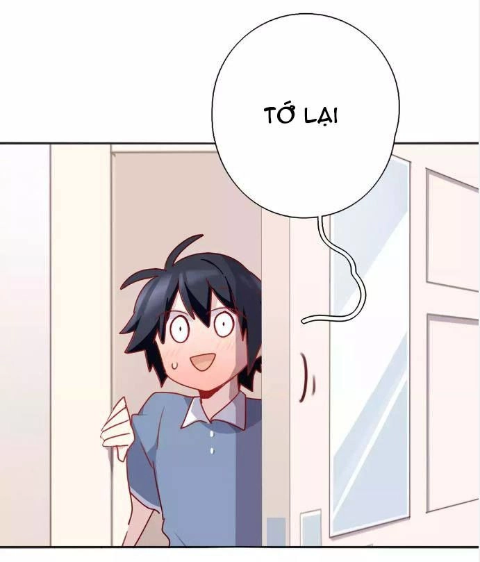 Anh Tuấn Lại Dễ Thương Chapter 28 - 17