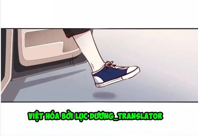 Anh Tuấn Lại Dễ Thương Chapter 34 - 14