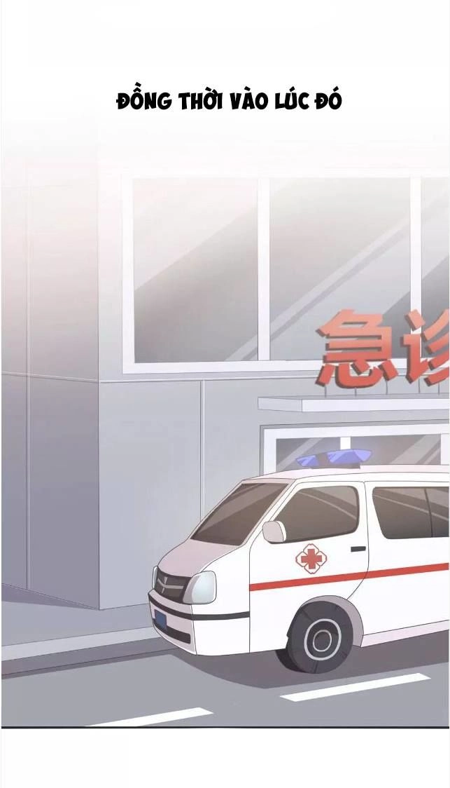 Anh Tuấn Lại Dễ Thương Chapter 34 - 17