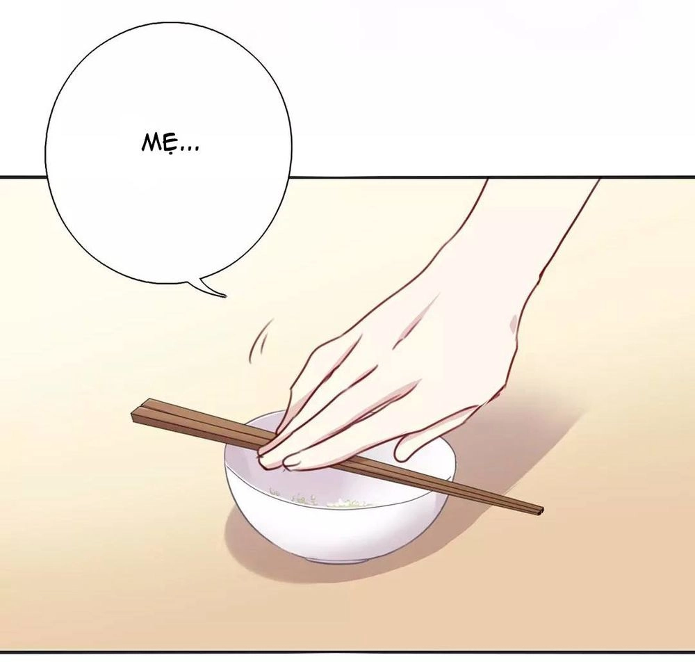 Anh Tuấn Lại Dễ Thương Chapter 36 - 17