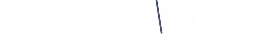 Anh Tuấn Lại Dễ Thương Chapter 37 - 7