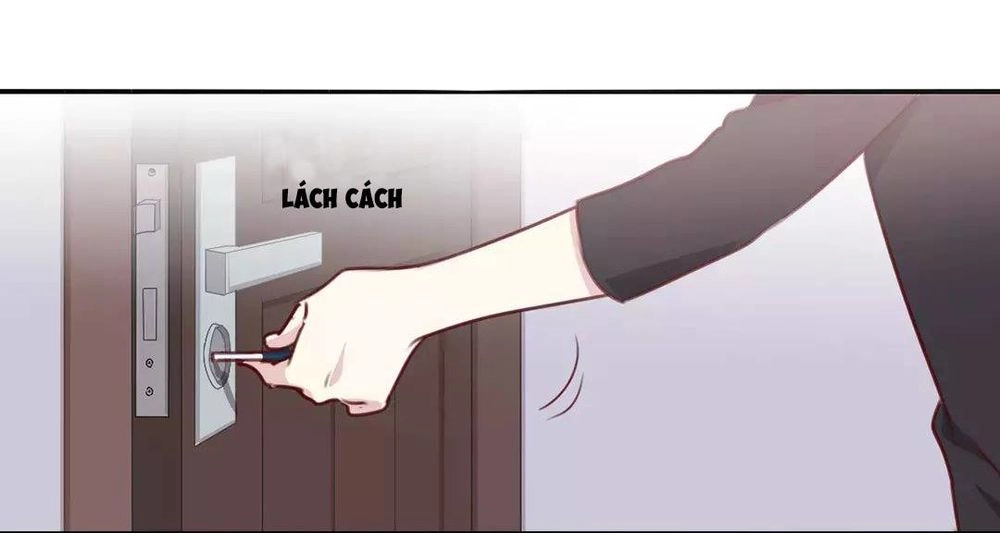 Anh Tuấn Lại Dễ Thương Chapter 37 - 11