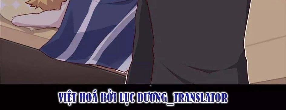 Anh Tuấn Lại Dễ Thương Chapter 38 - 10