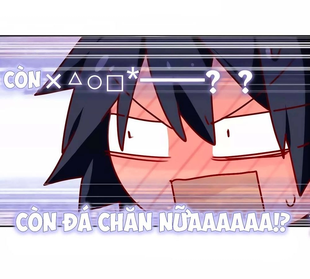 Anh Tuấn Lại Dễ Thương Chapter 38 - 14