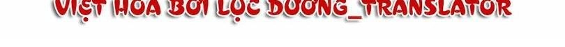 Anh Tuấn Lại Dễ Thương Chapter 38 - 20