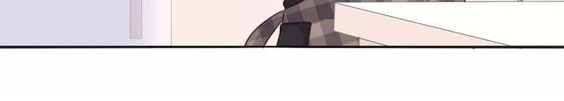 Anh Tuấn Lại Dễ Thương Chapter 40 - 3