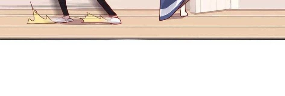 Anh Tuấn Lại Dễ Thương Chapter 40 - 13