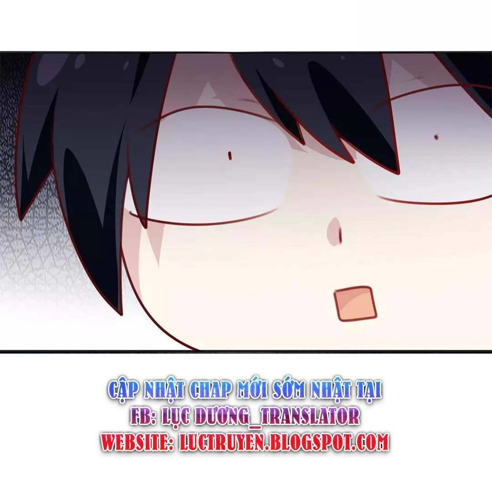 Anh Tuấn Lại Dễ Thương Chapter 40 - 18