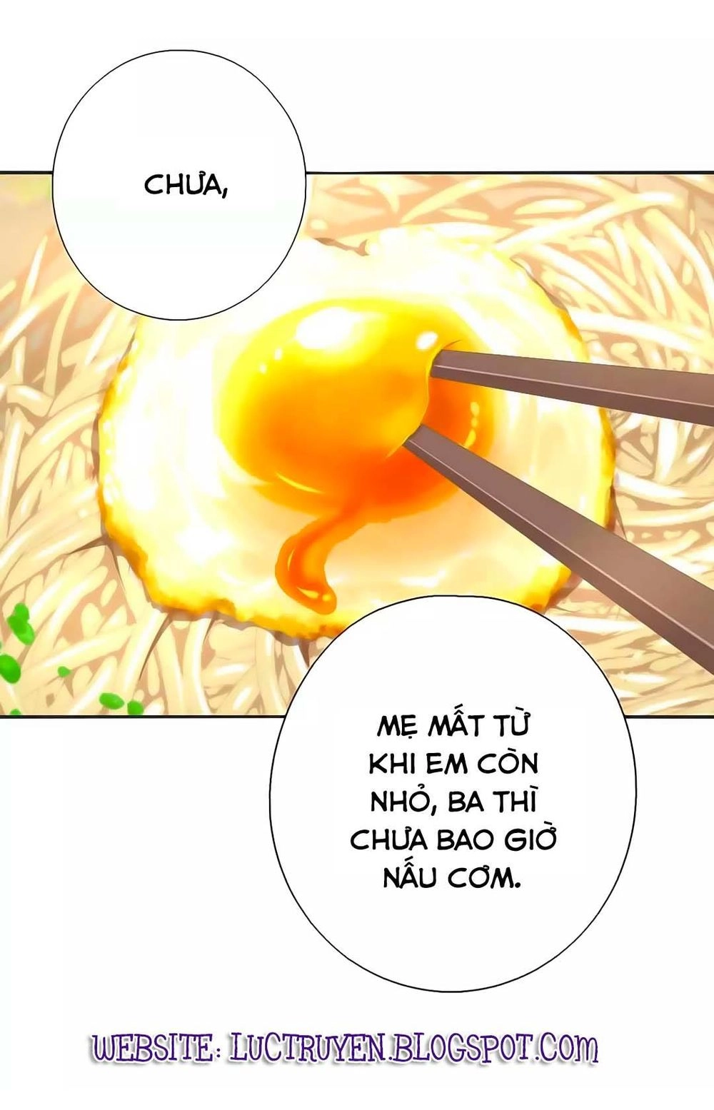 Anh Tuấn Lại Dễ Thương Chapter 41 - 7