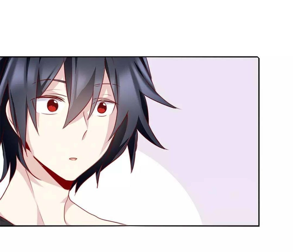 Anh Tuấn Lại Dễ Thương Chapter 41 - 8