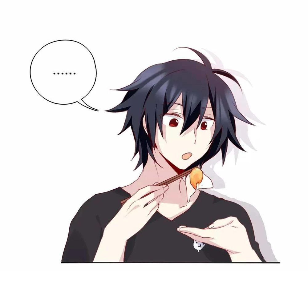 Anh Tuấn Lại Dễ Thương Chapter 41 - 11