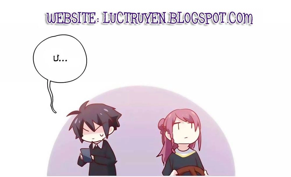 Anh Tuấn Lại Dễ Thương Chapter 43 - 6