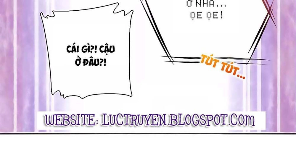 Anh Tuấn Lại Dễ Thương Chapter 43 - 21