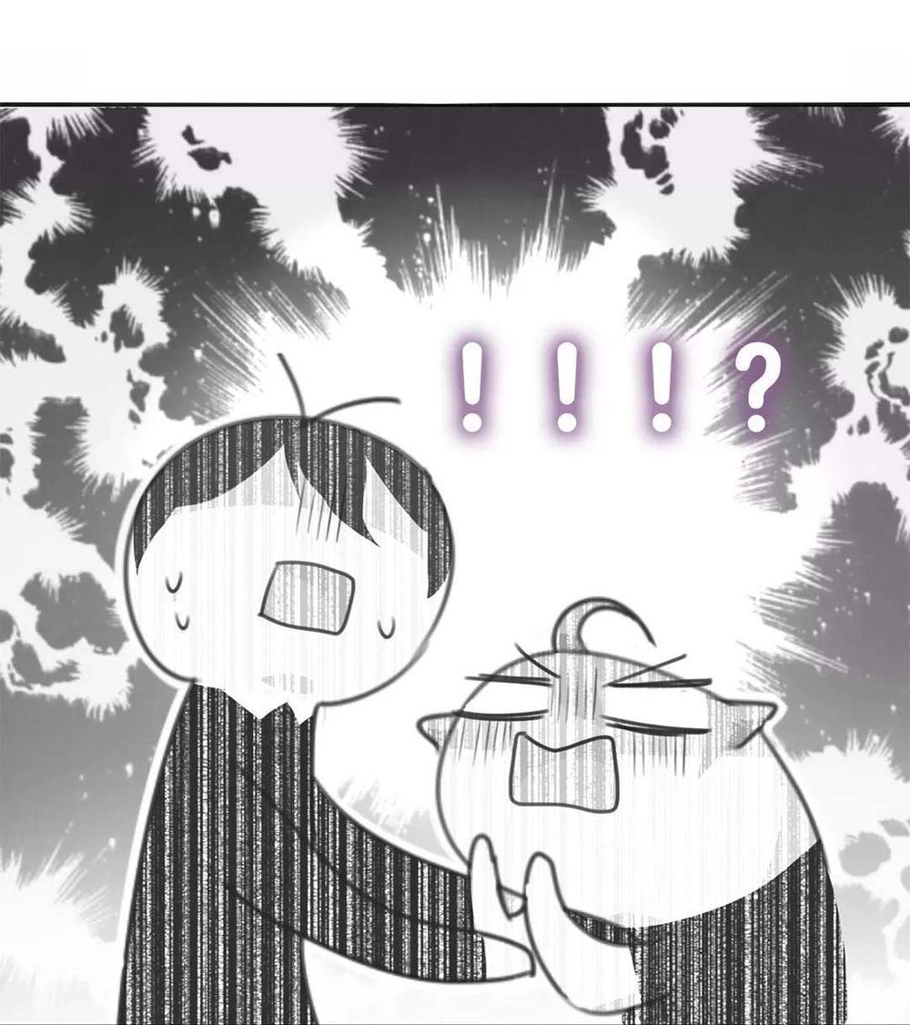 Anh Tuấn Lại Dễ Thương Chapter 46 - 11