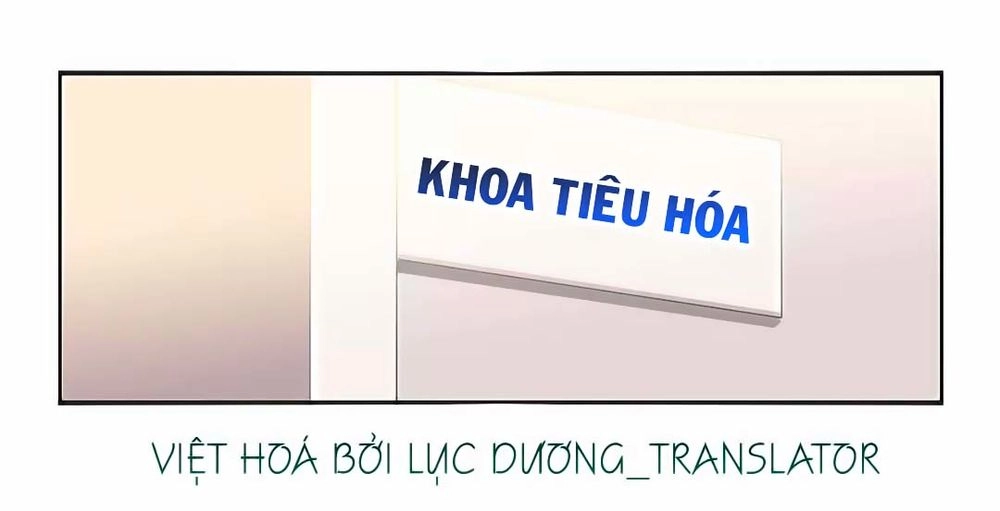 Anh Tuấn Lại Dễ Thương Chapter 47 - 8