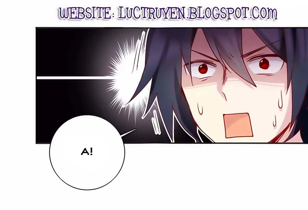 Anh Tuấn Lại Dễ Thương Chapter 49 - 6