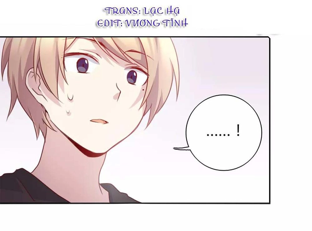 Anh Tuấn Lại Dễ Thương Chapter 49 - 24