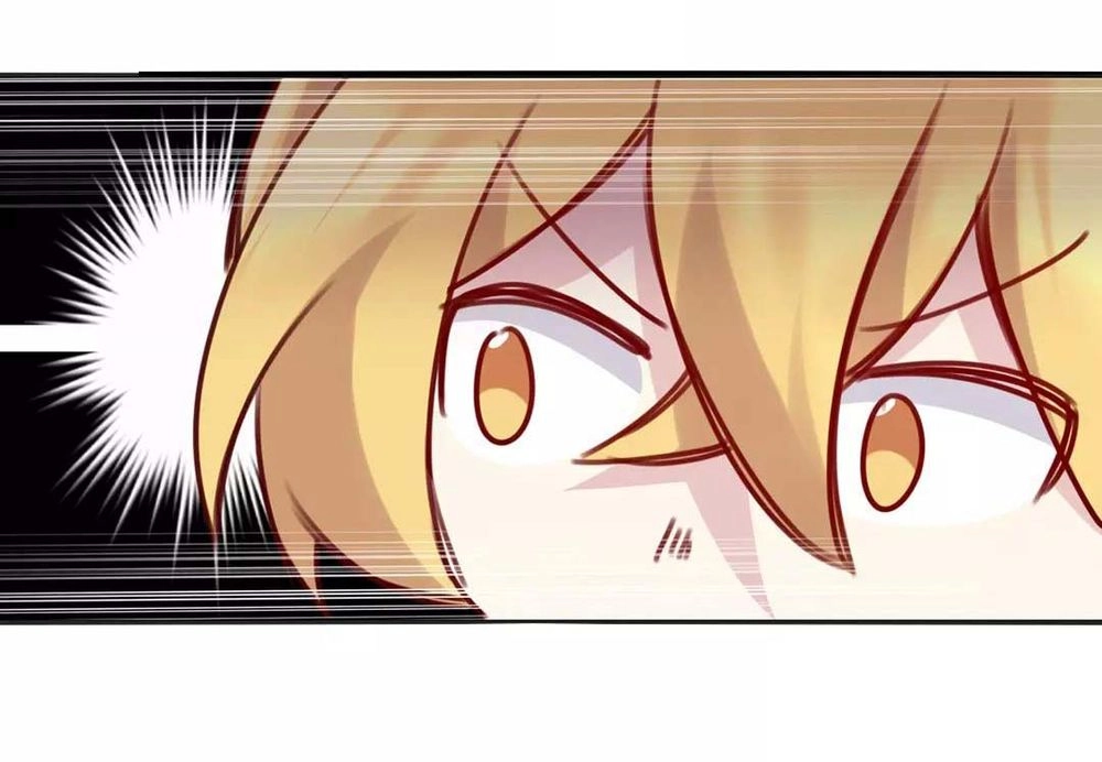 Anh Tuấn Lại Dễ Thương Chapter 50 - 5