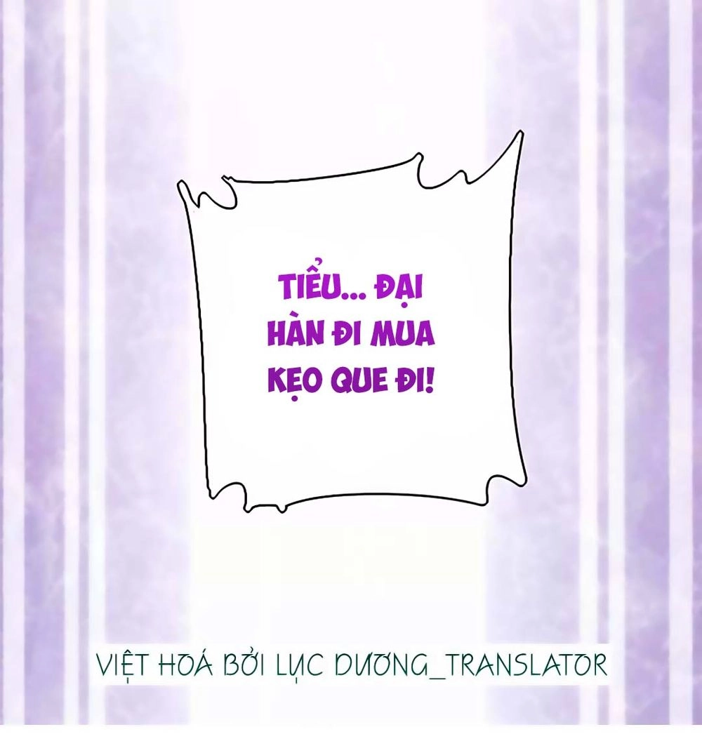 Anh Tuấn Lại Dễ Thương Chapter 50 - 16