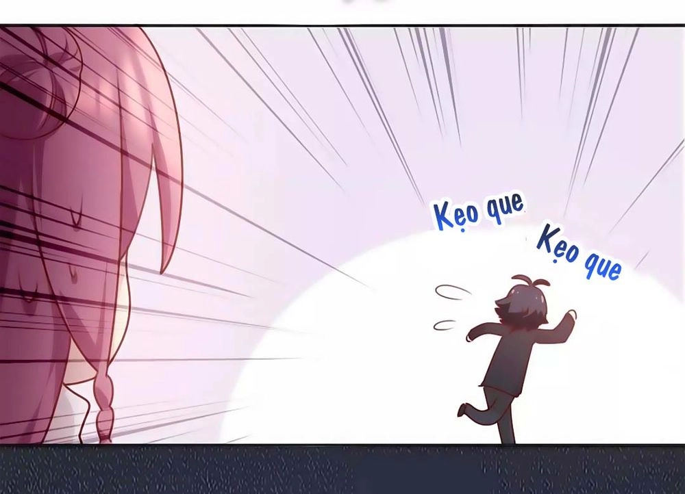 Anh Tuấn Lại Dễ Thương Chapter 50 - 19