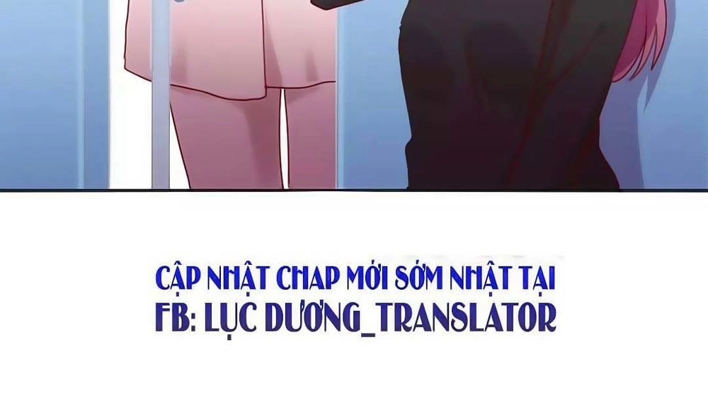 Anh Tuấn Lại Dễ Thương Chapter 50 - 21