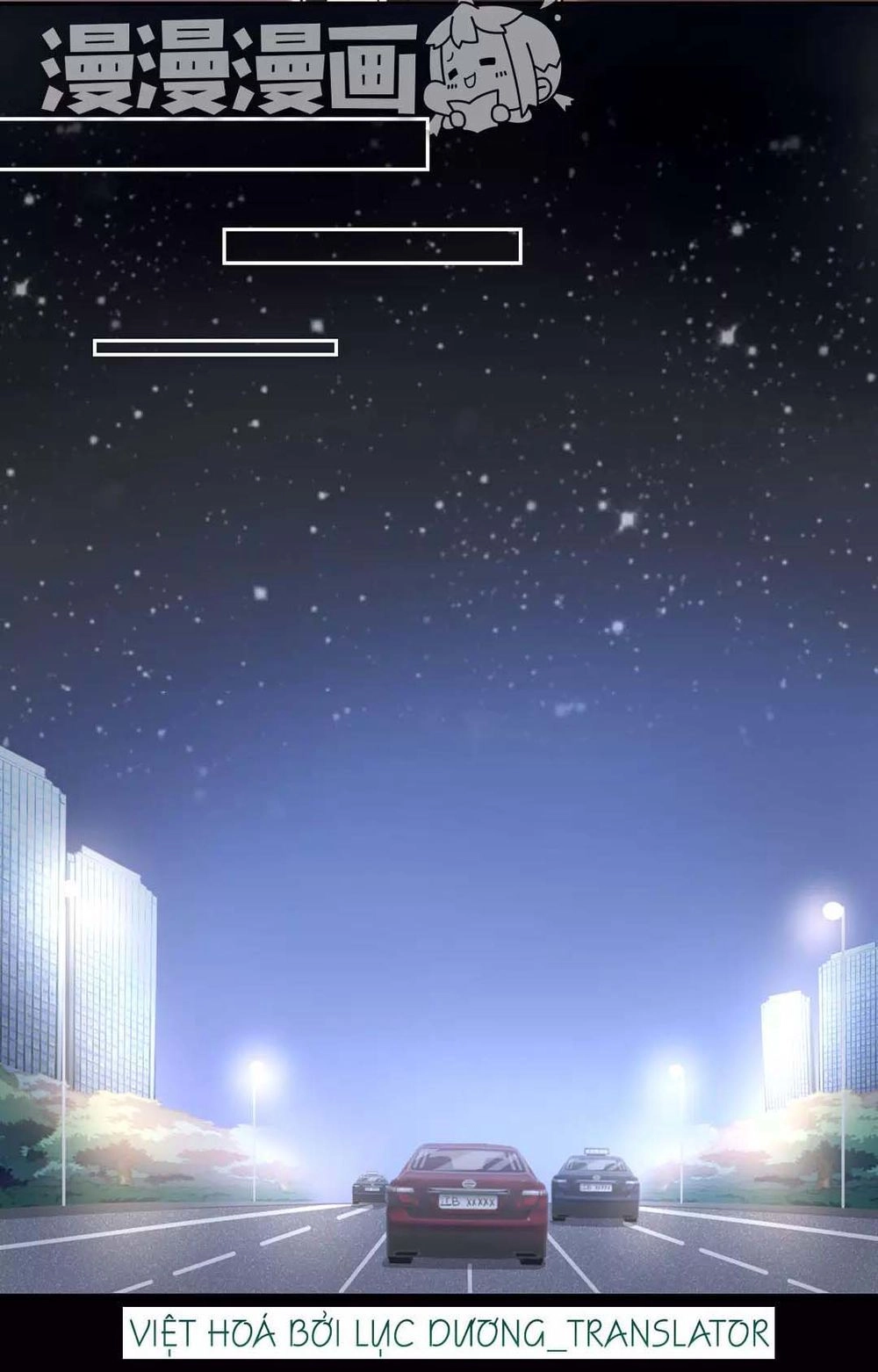 Anh Tuấn Lại Dễ Thương Chapter 51 - 5