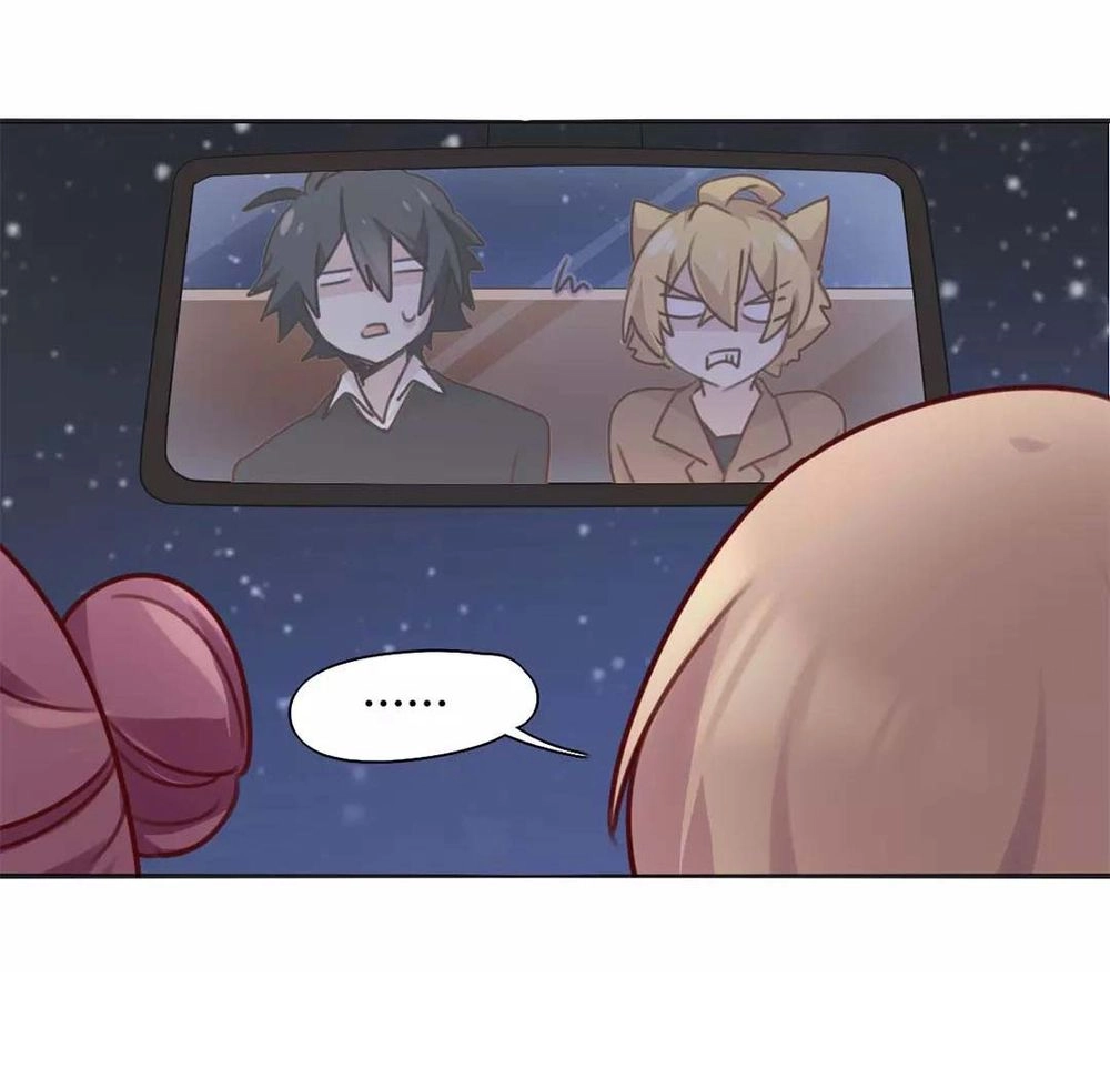 Anh Tuấn Lại Dễ Thương Chapter 51 - 8