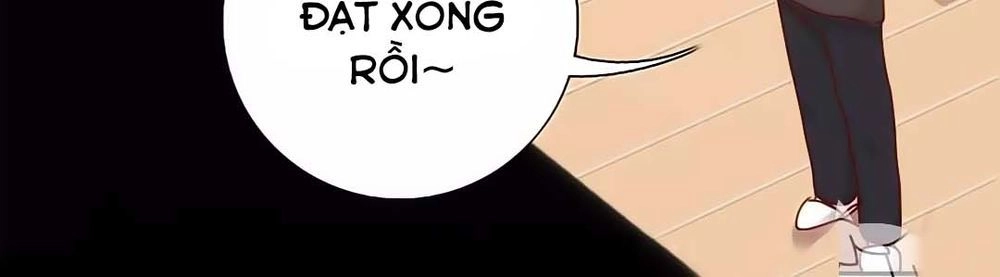 Anh Tuấn Lại Dễ Thương Chapter 51 - 15