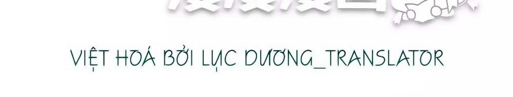 Anh Tuấn Lại Dễ Thương Chapter 51 - 26