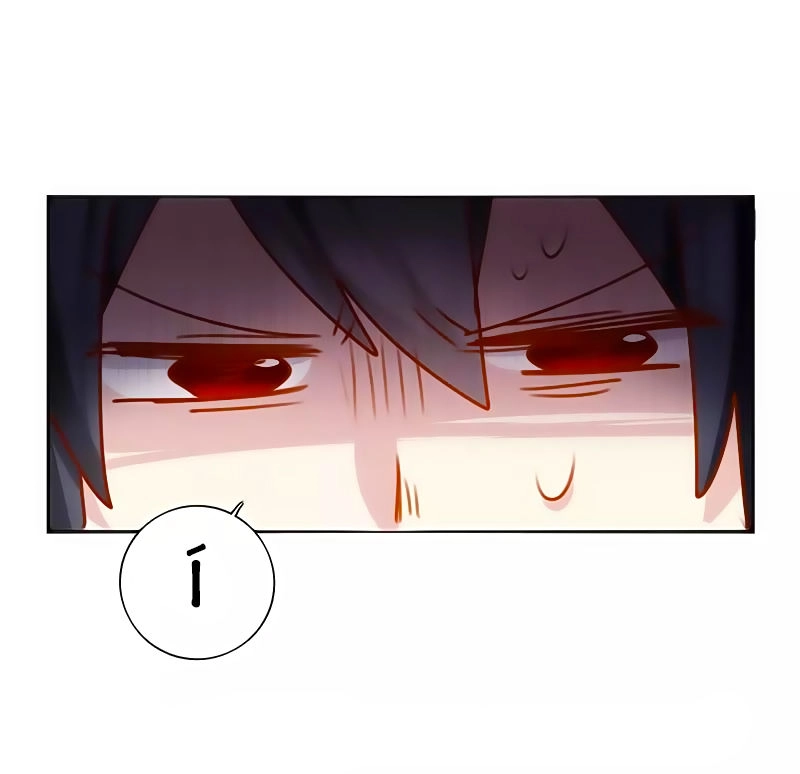 Anh Tuấn Lại Dễ Thương Chapter 52 - 7