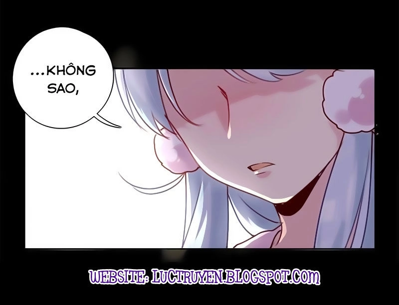 Anh Tuấn Lại Dễ Thương Chapter 54 - 17