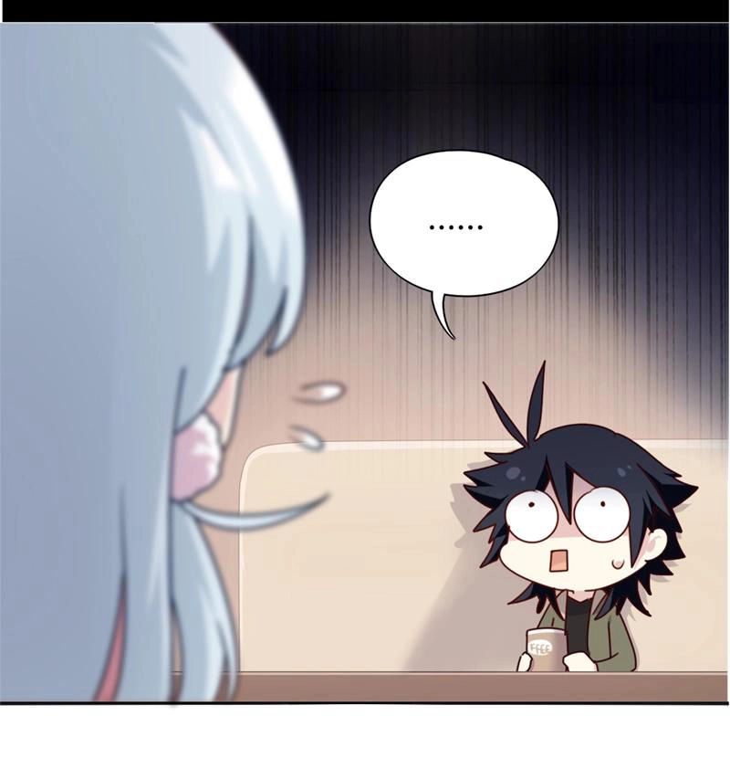 Anh Tuấn Lại Dễ Thương Chapter 55 - 17