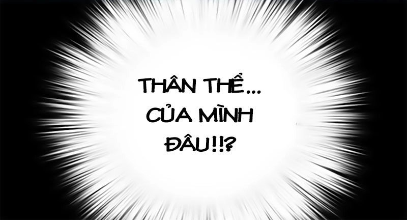 Anh Tuấn Lại Dễ Thương Chapter 57 - 3