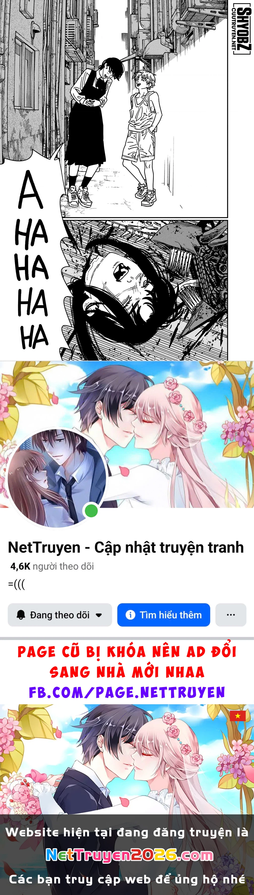 Thợ Săn Quỷ Chapter 217 - 16