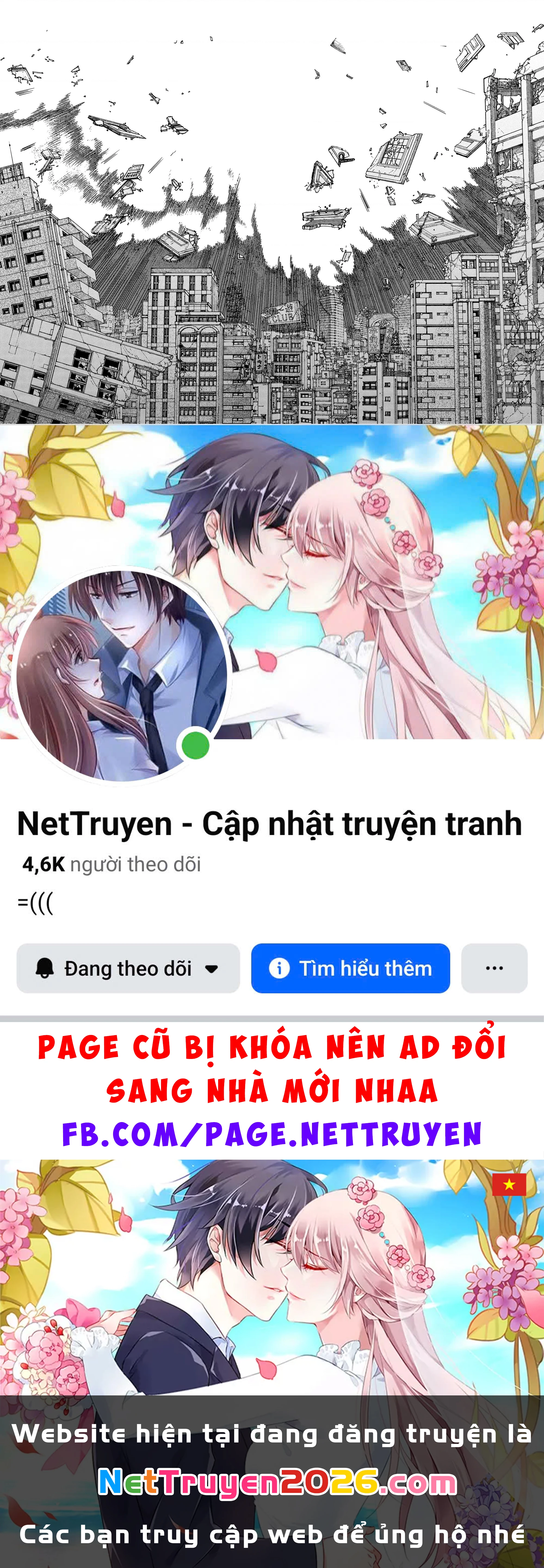 Thợ Săn Quỷ Chapter 221 - 13