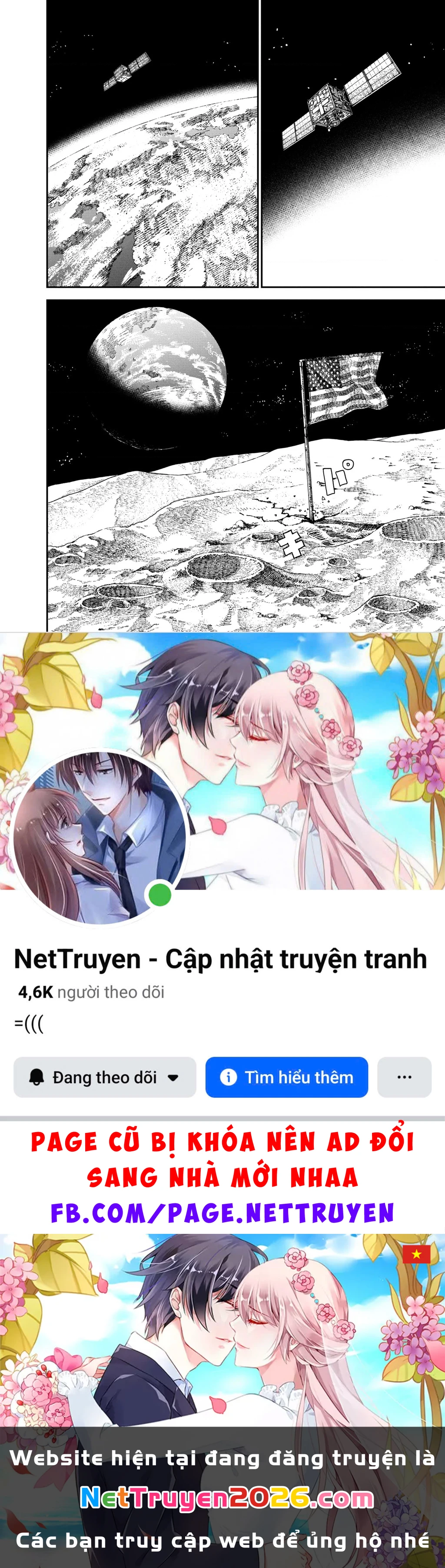 Thợ Săn Quỷ Chapter 223 - 17