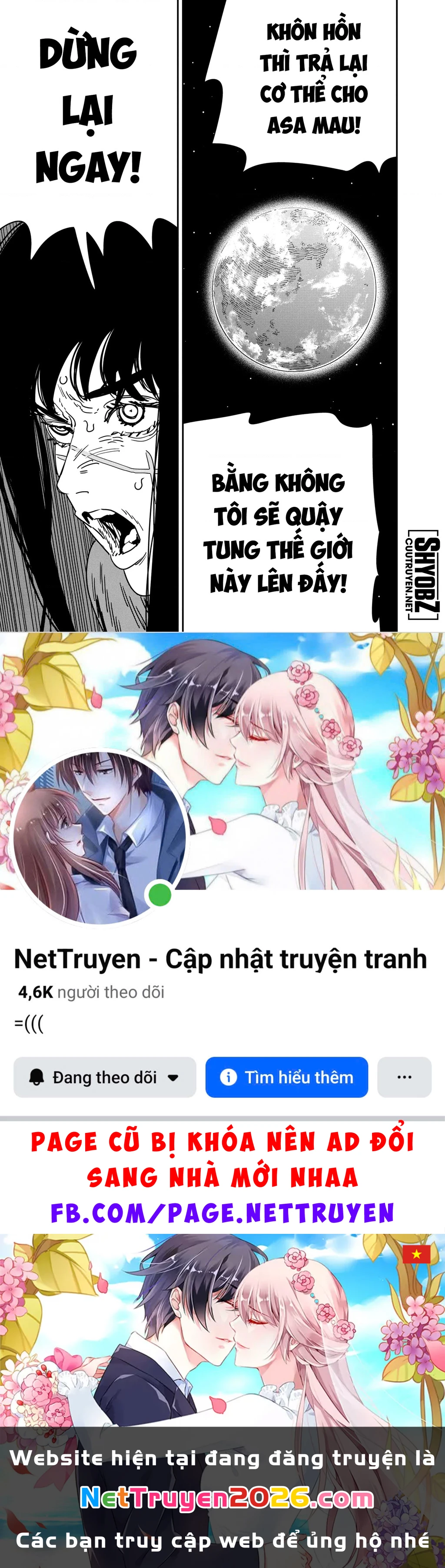 Thợ Săn Quỷ Chapter 224 - 16