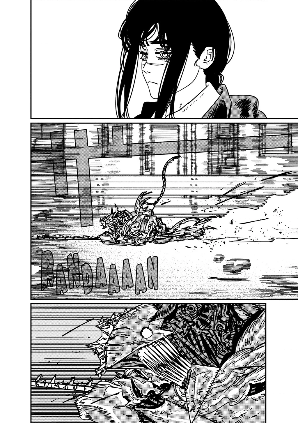 Thợ Săn Quỷ Chapter 228 - 5