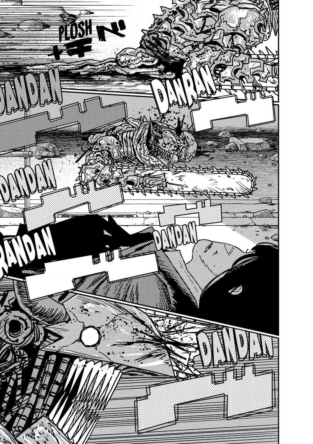 Thợ Săn Quỷ Chapter 229 - 6