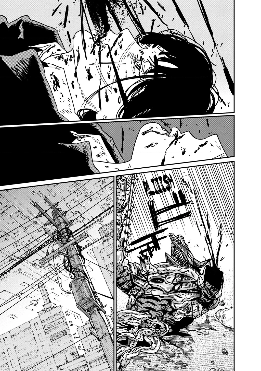 Thợ Săn Quỷ Chapter 229 - 12