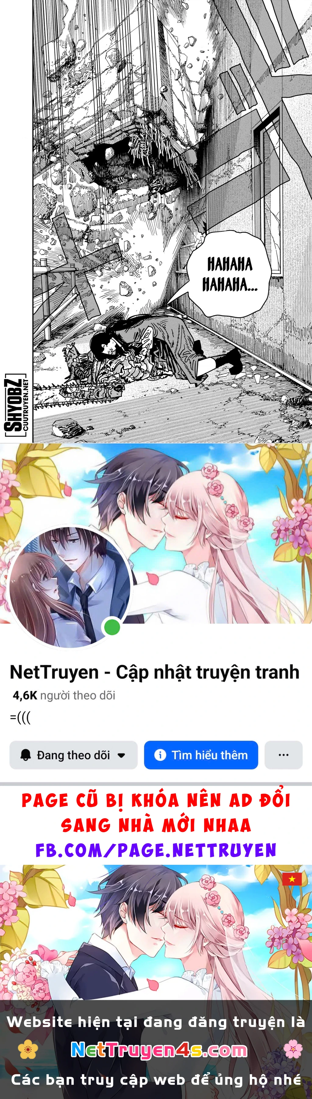 Thợ Săn Quỷ Chapter 229 - 17