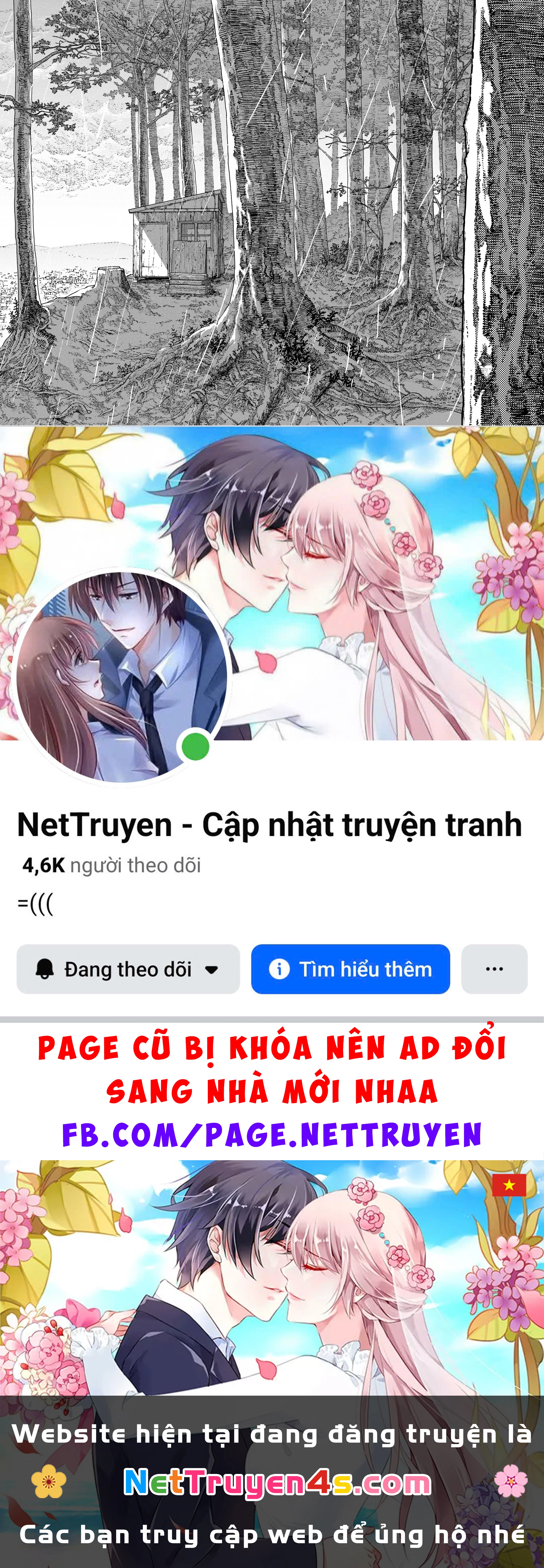 Thợ Săn Quỷ Chapter 231 - 16