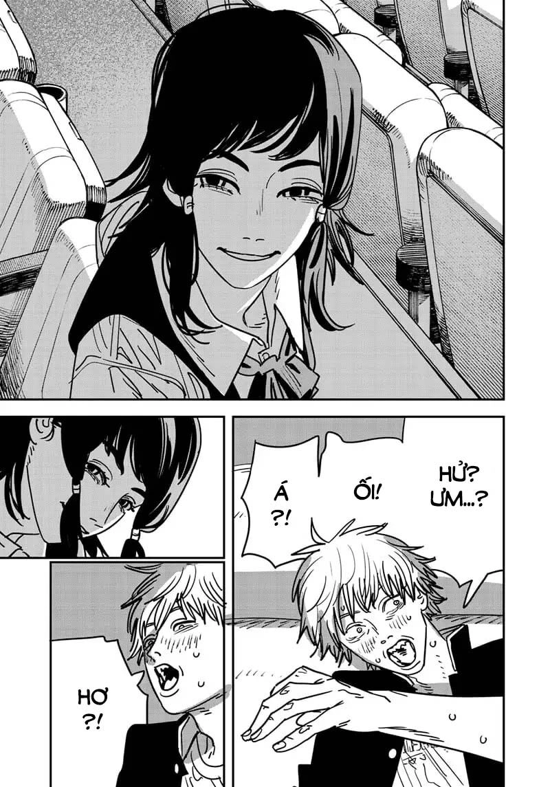 Thợ Săn Quỷ Chapter 136 - 14