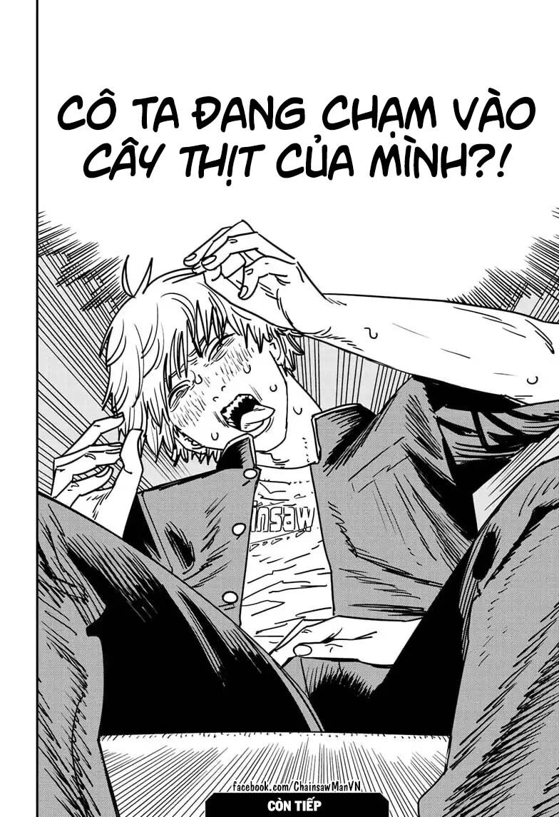 Thợ Săn Quỷ Chapter 136 - 15