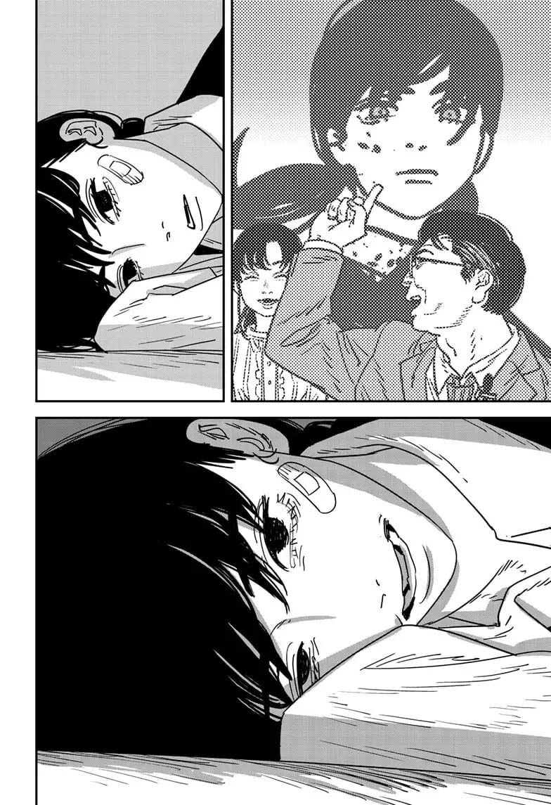 Thợ Săn Quỷ Chapter 138 - 16