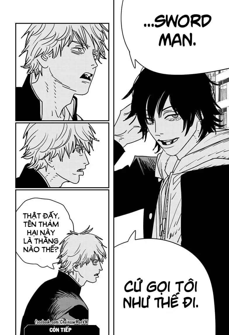 Thợ Săn Quỷ Chapter 138 - 20